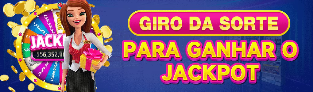 i2bet Plataforma de Apostas Online ⭐️ - Melhor no Brasil