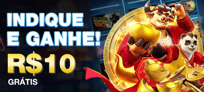 i2bet - Explore o Mundo das Apostas e Jogos Online com i2bet
