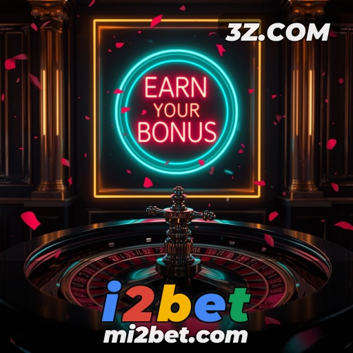 i2bet 🍀 - Explorando a Categoria 'Dinheiro' do i2bet: Emoção e Oportunidades de Ganhos