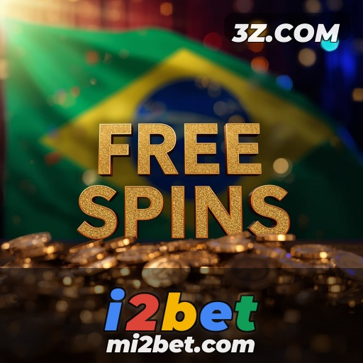 i2bet 🍀 - Explorando o Mundo dos Cassinos Online no i2bet