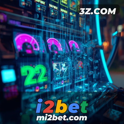 i2bet 🍀 - Entendendo a Categoria de Depósitos no i2bet: O que Você Precisa Saber
