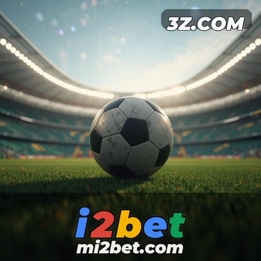 i2bet 🍀 - A Experiência Única dos Jogos Ao Vivo no i2bet
