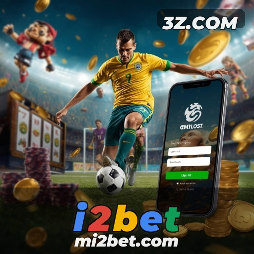 i2bet 🍀 - Descubra a Emoção da Roleta no i2bet: Estratégias e Diversão Garantida