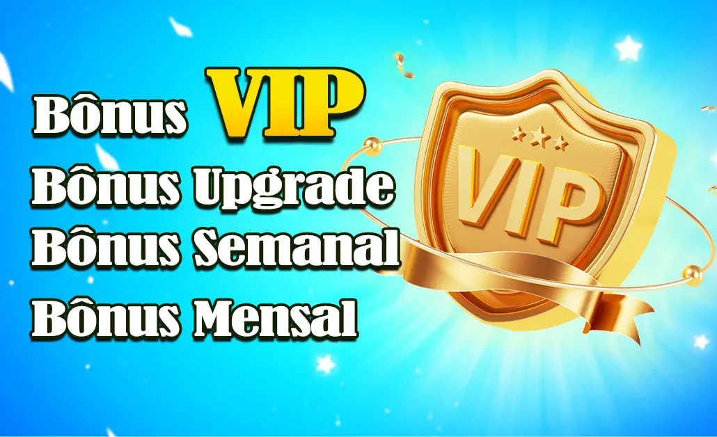 i2bet 🍀 - Descubra a Experiência VIP no i2bet: O Jogo Elevado a Outro Nível