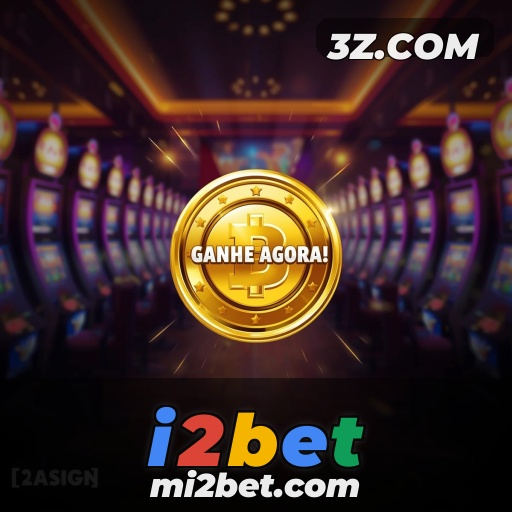 i2bet 🍀 - Explorando o Mundo das Apostas no i2bet